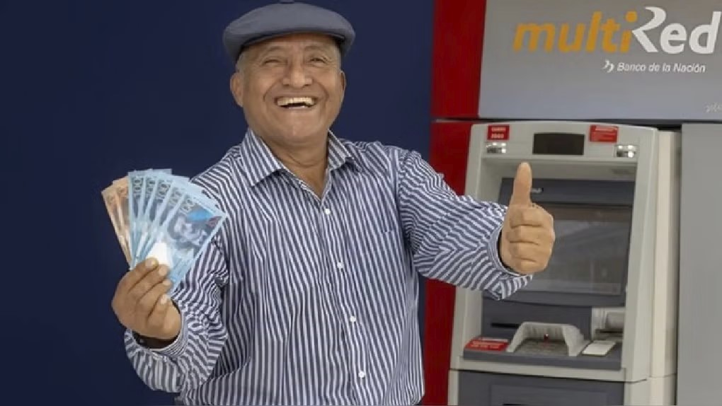 onp pensionistas.jpg